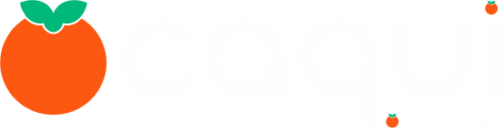 Caqui Digital