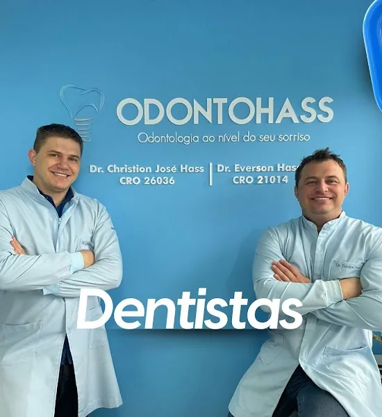Odonto Hass