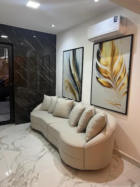 Valdinei Lopes - Advogados Associados