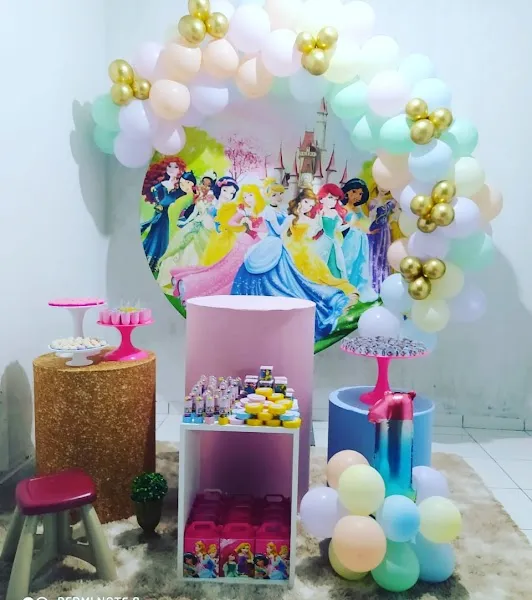 annyfestasinfantilQueimadasbaalugamos painel