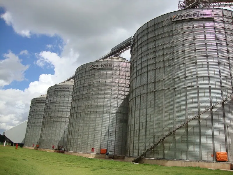 ECOPEST BRASIL