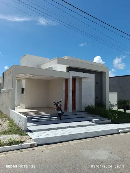 Rafael Pedreiro