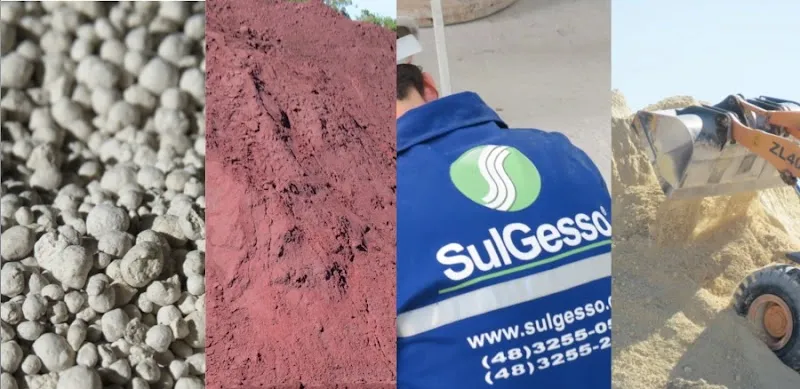 Sul Gesso