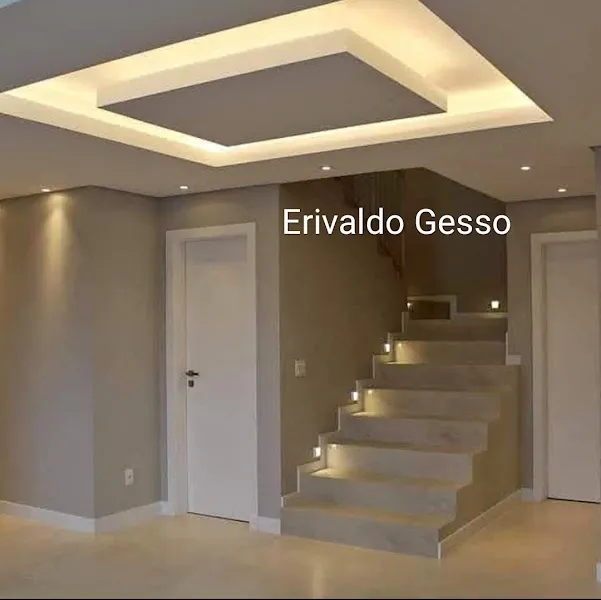 Erivaldo Gesso