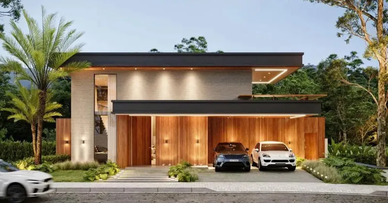 Studio PROLIMA - Arquitetura - Engenharia - Construção / Itupeva SP