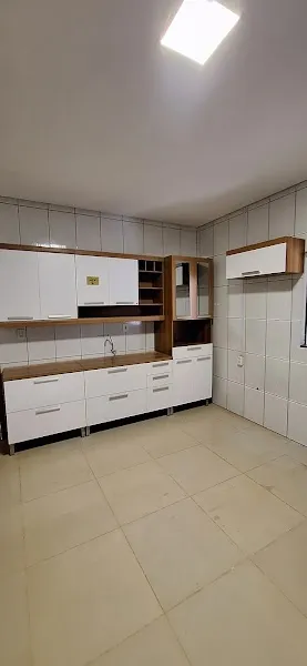 Montador de móveis