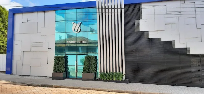 Escritório Vilella - Assessoria Contábil