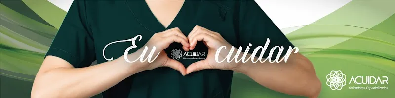 Acuidar