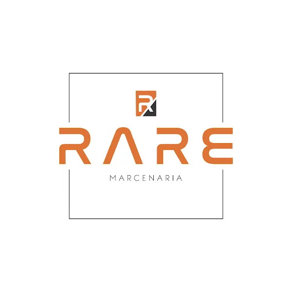 RARE Marcenaria