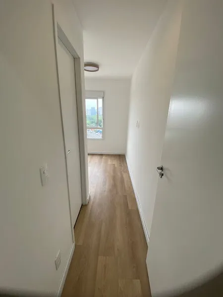 Limpeza Pós Obra e Pré Mudança - Limpex 33