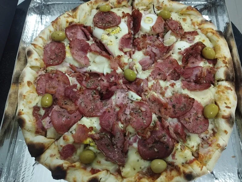 Pizzaria bom jesus2