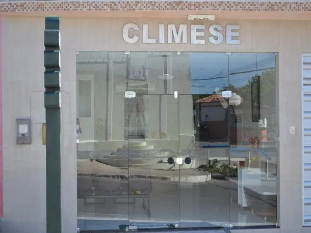 CLIMESE - Clínica Médica de Serrita LTDA
